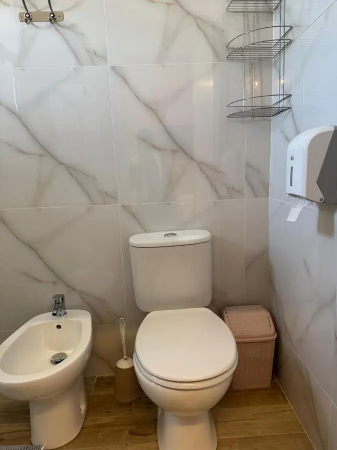 Vila Kaci
