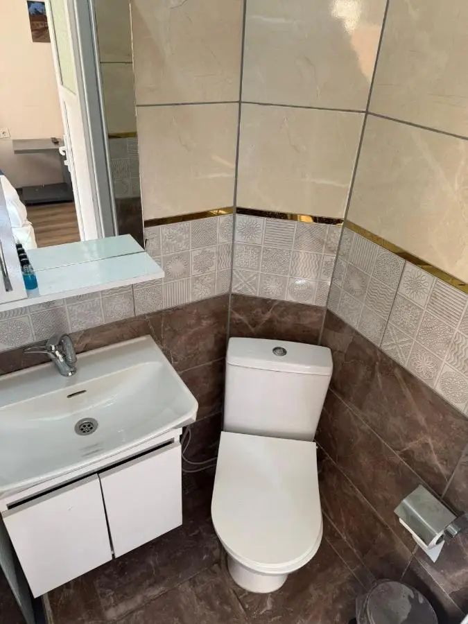 Taksim 82 Hotel
