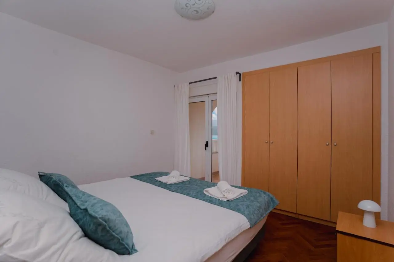 Villa Green Hema