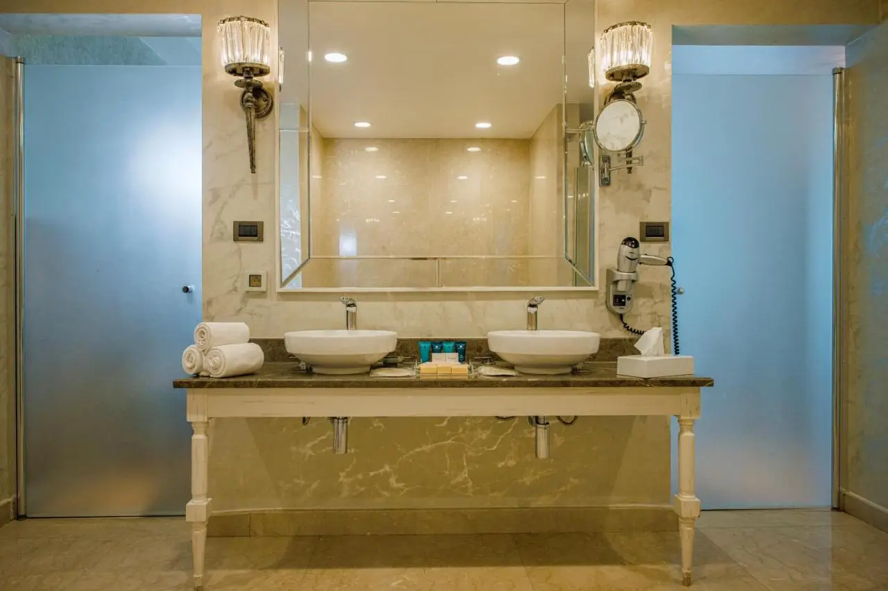 Ramada Plaza by Wyndham Mardin