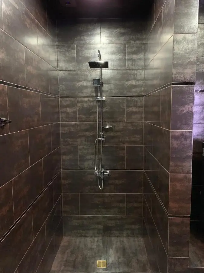 Loft Batumi