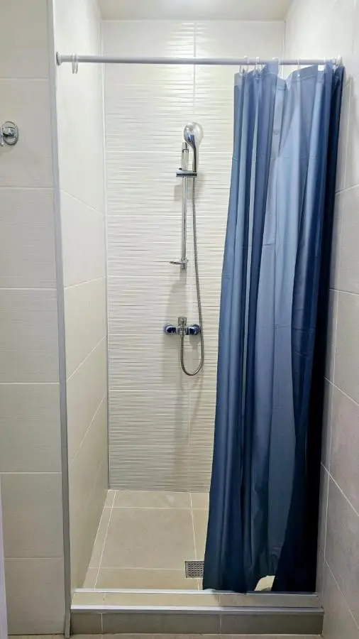 Lux Apartment 1