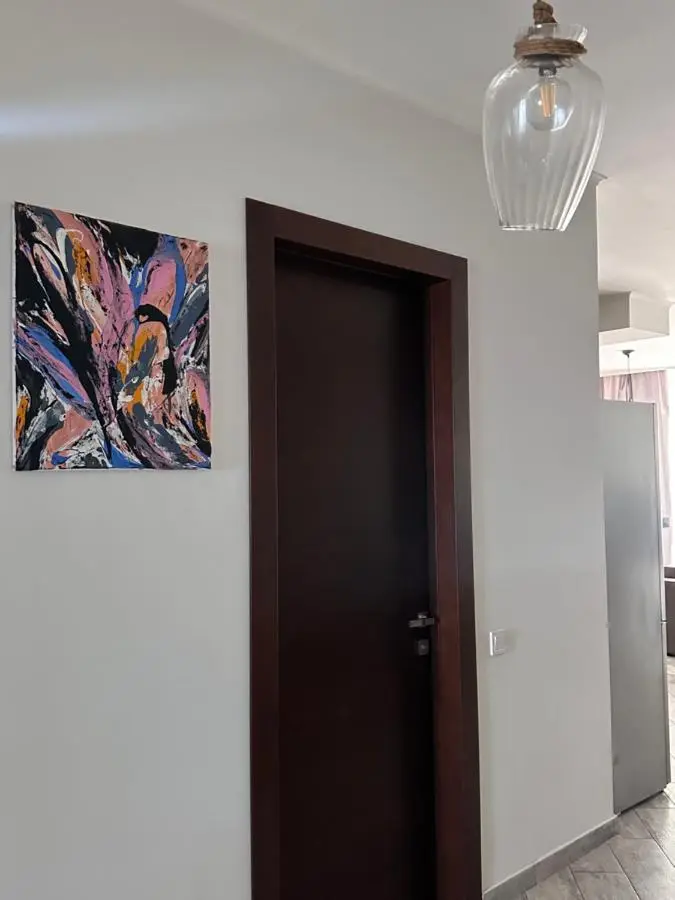Lux20