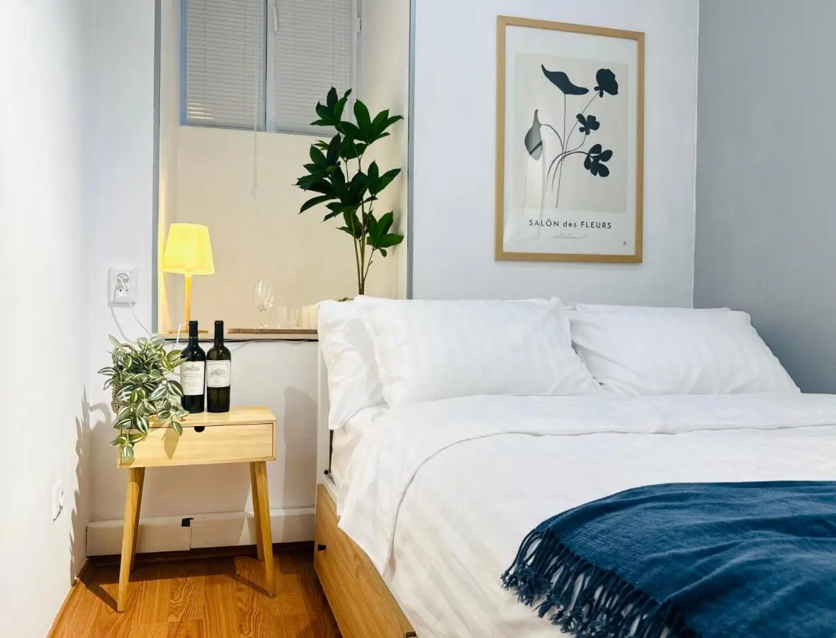 Cosy Koala Hostel