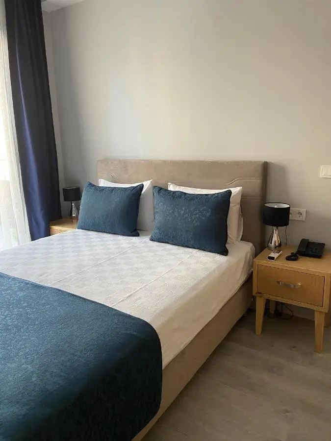 Liberi Hotel Taksim