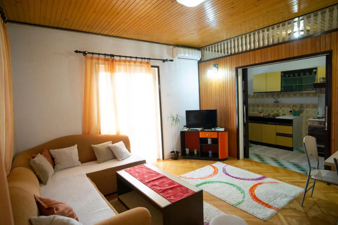 Apartman Aleksej Trebinje