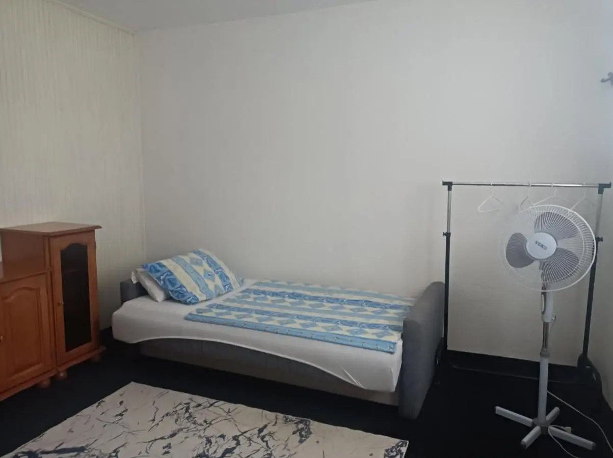 Rooms-Zejnep SARAJEVO