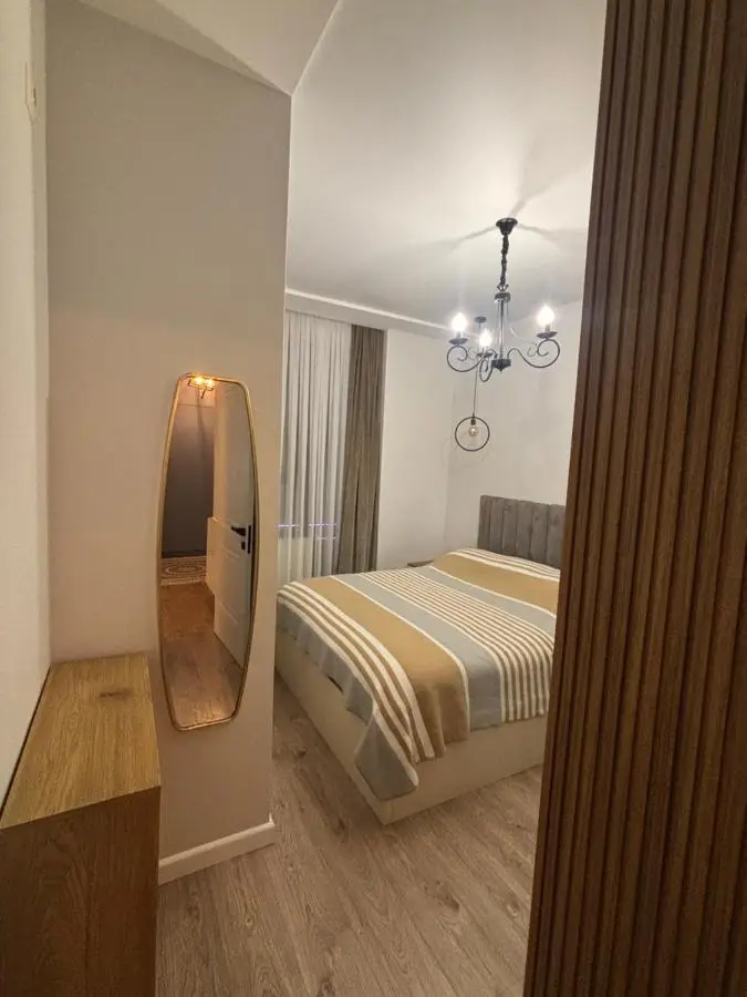 Best Apartment in Batumi Center
