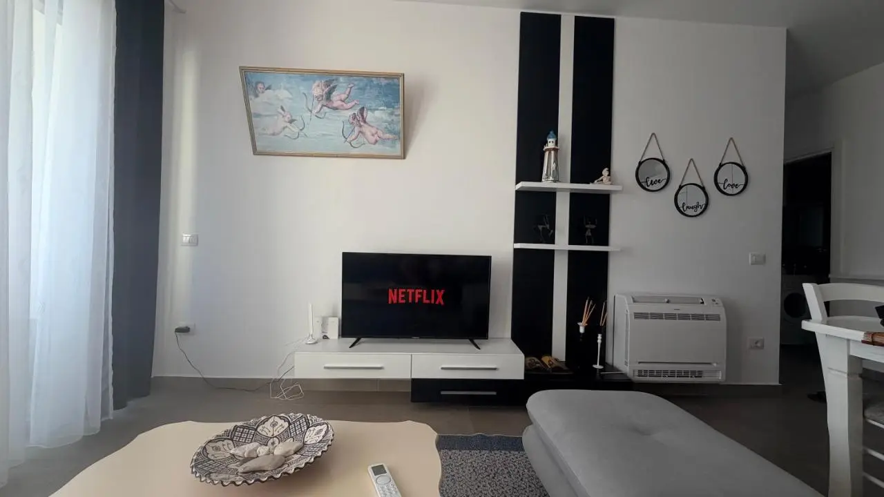 SoleMar Suites