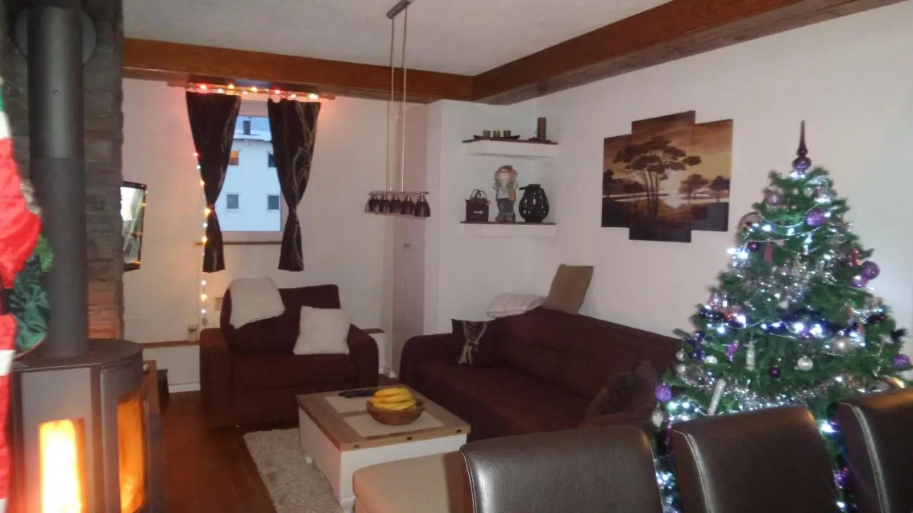 Apartman Ena
