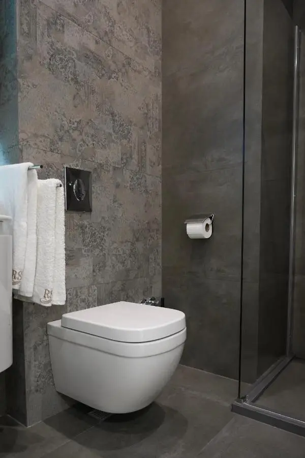 Apartment Tbilisi in King David