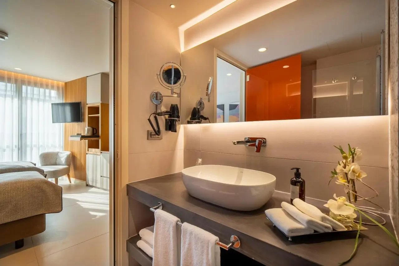 ERK Hotel