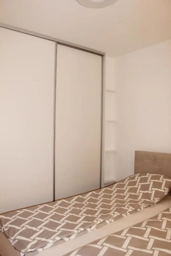 Apartment Otoka Sarajevo