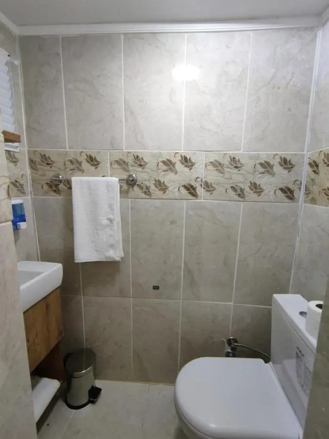 Life Span Hotels