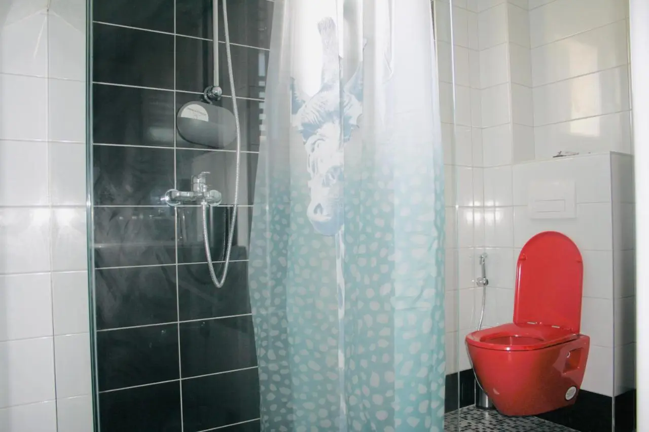 Apartman HAN