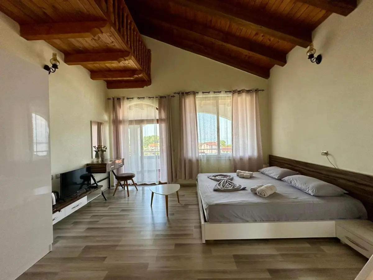 CasaDolceCasa