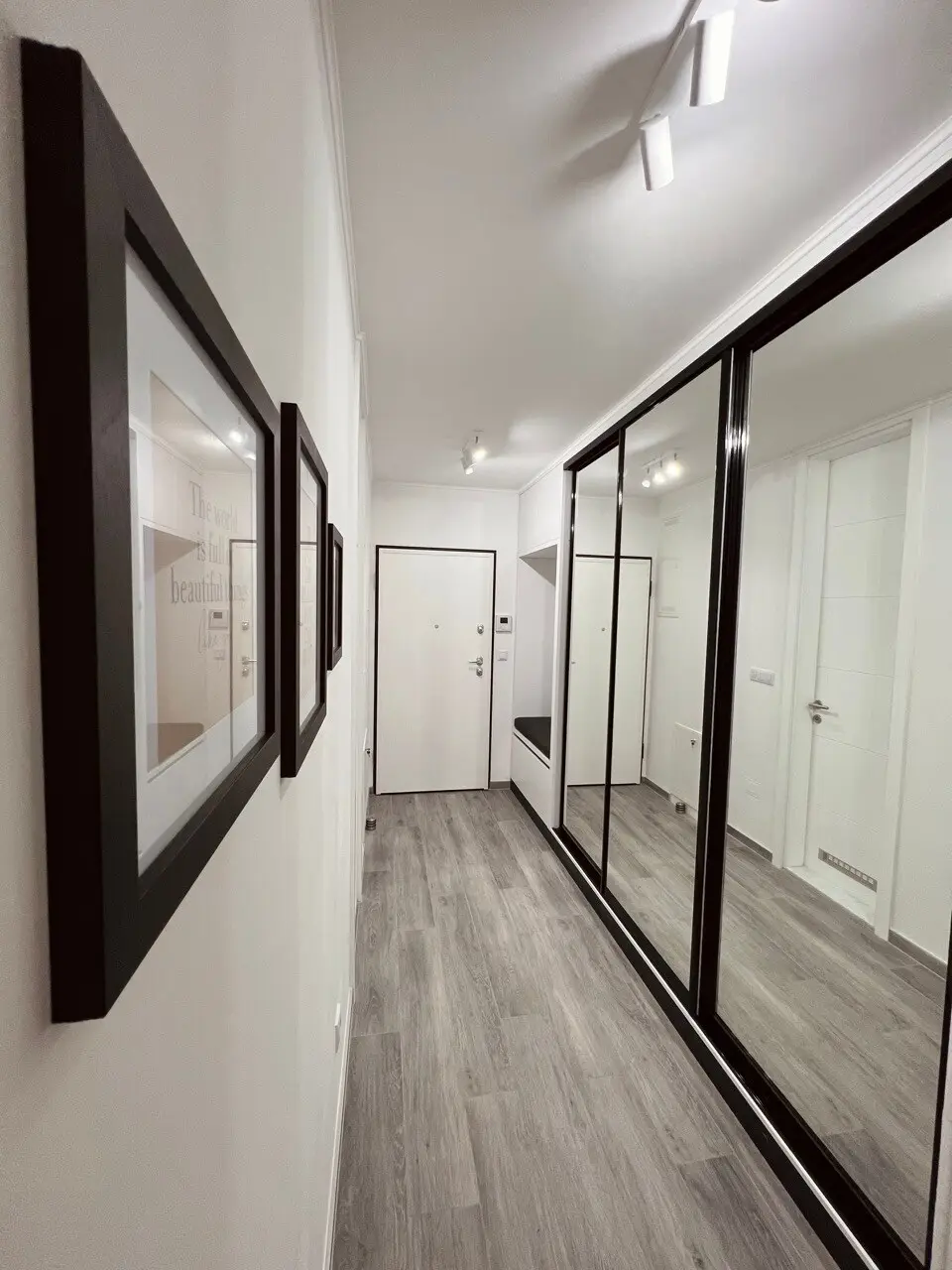 Luxury Apartment Kadic - Free Garage Parking