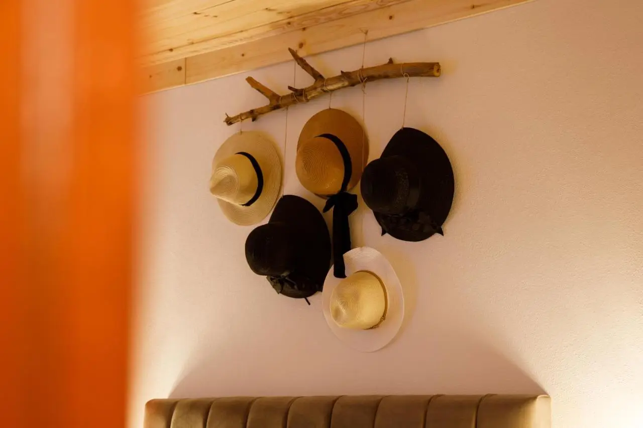 Guva Guest House