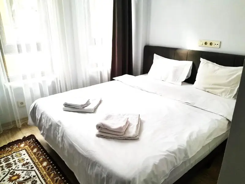 life Altun Hotel İstanbul