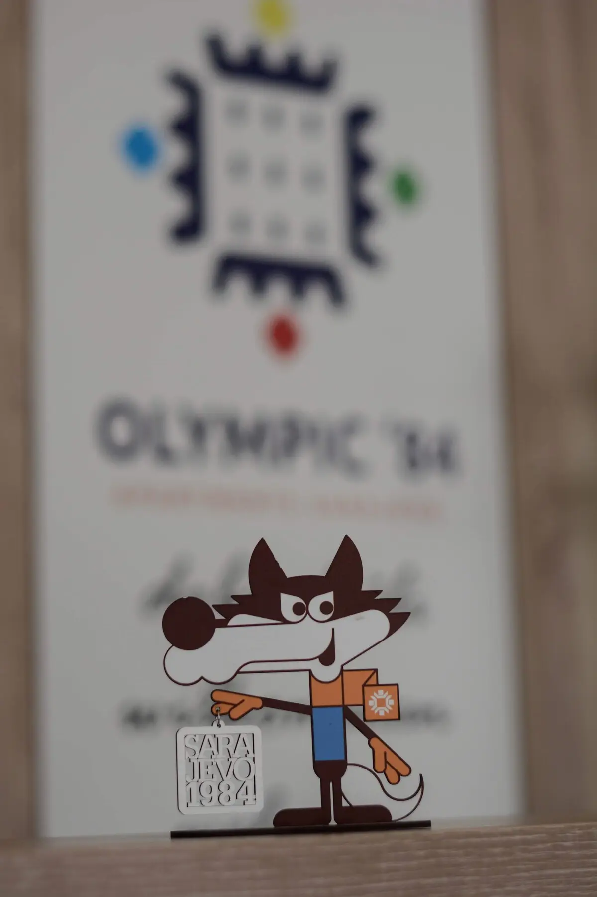 Olympic 84 outdoor Jacuzzi three bedroom apartment