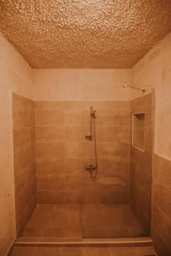 Cappadocia Eagle Cave Inn