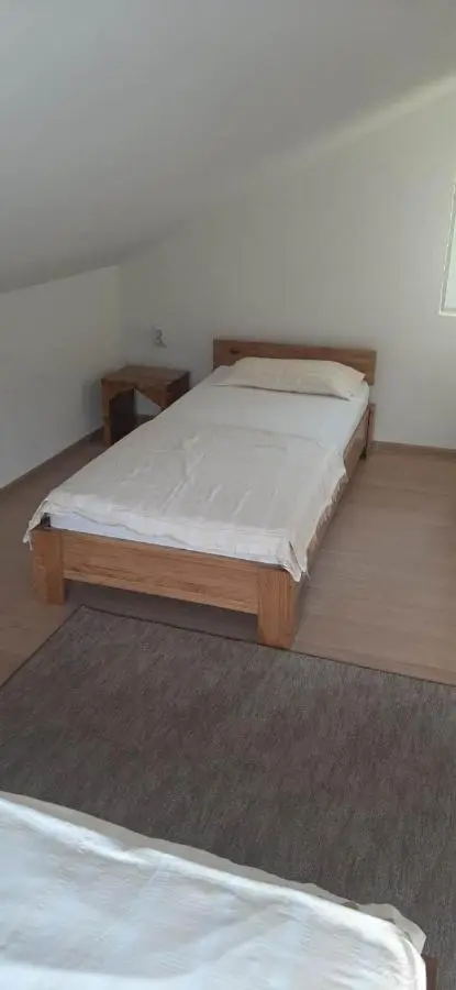 Apartman Vrbas