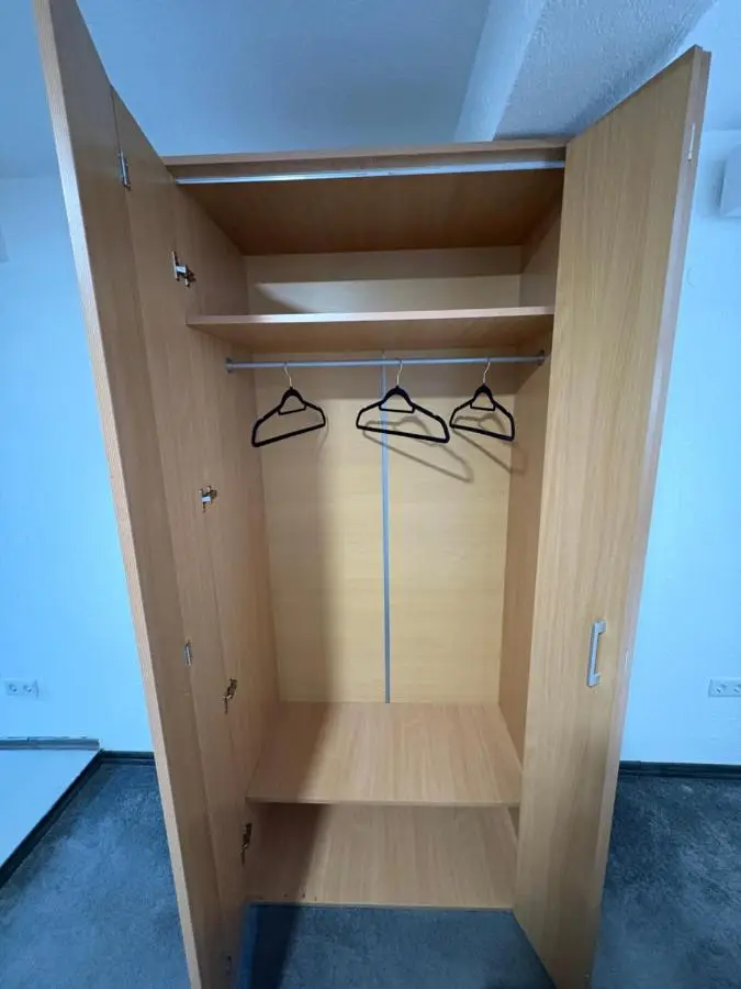 Nur Apartman Old Town - Free Parking