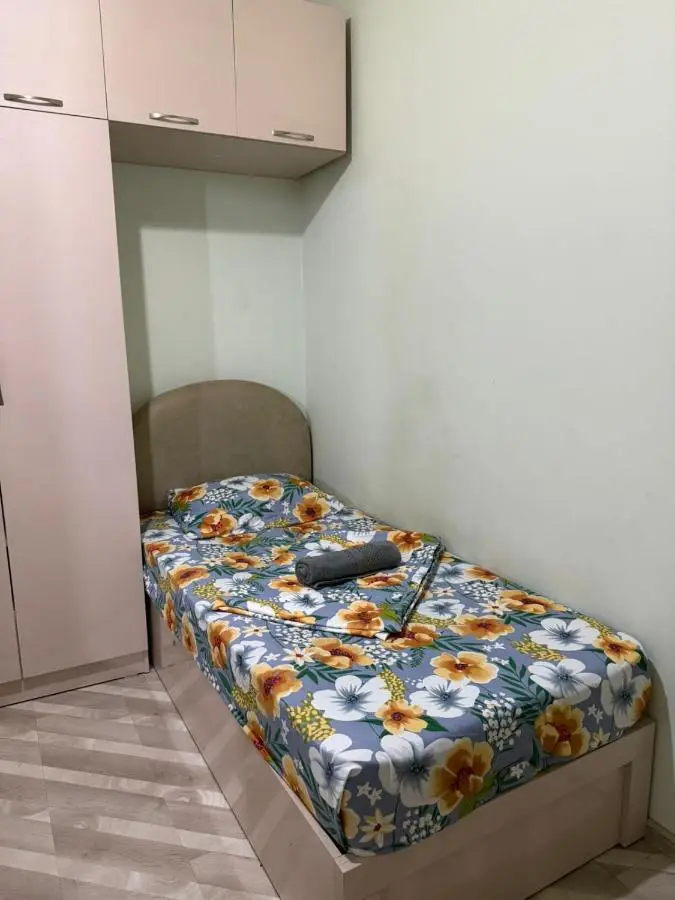 Квартира в Батуми / Apartments in Batumi