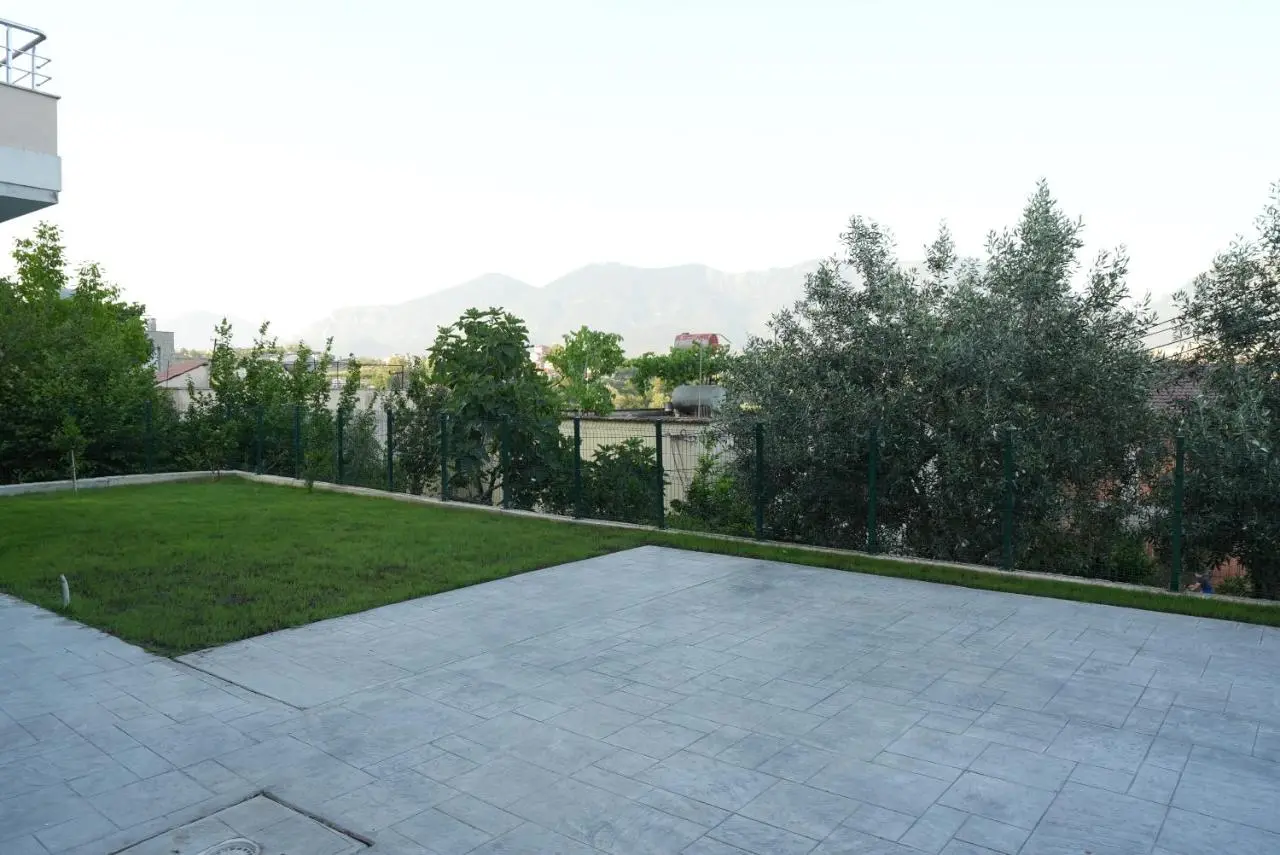 Villa Martin