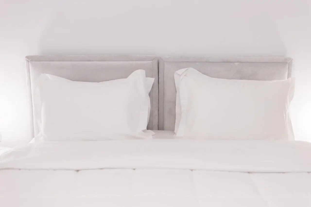 Apartment KLER-Elegant Stay Ali Demi