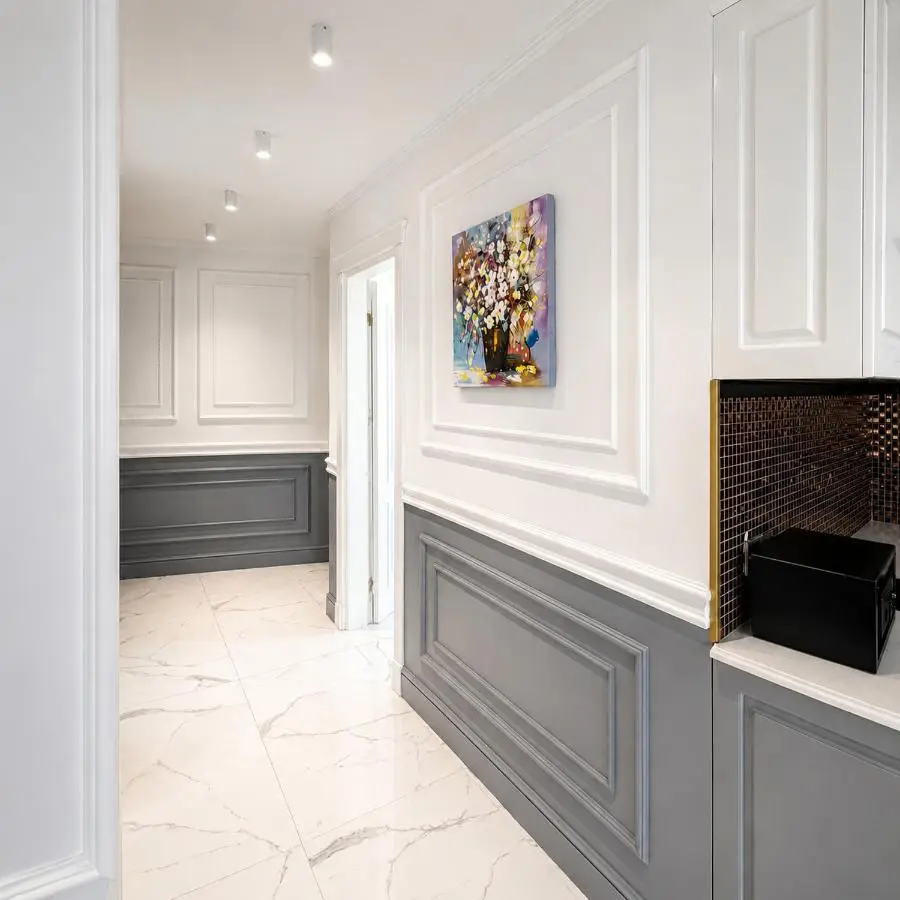 MamuLuxuryApartments