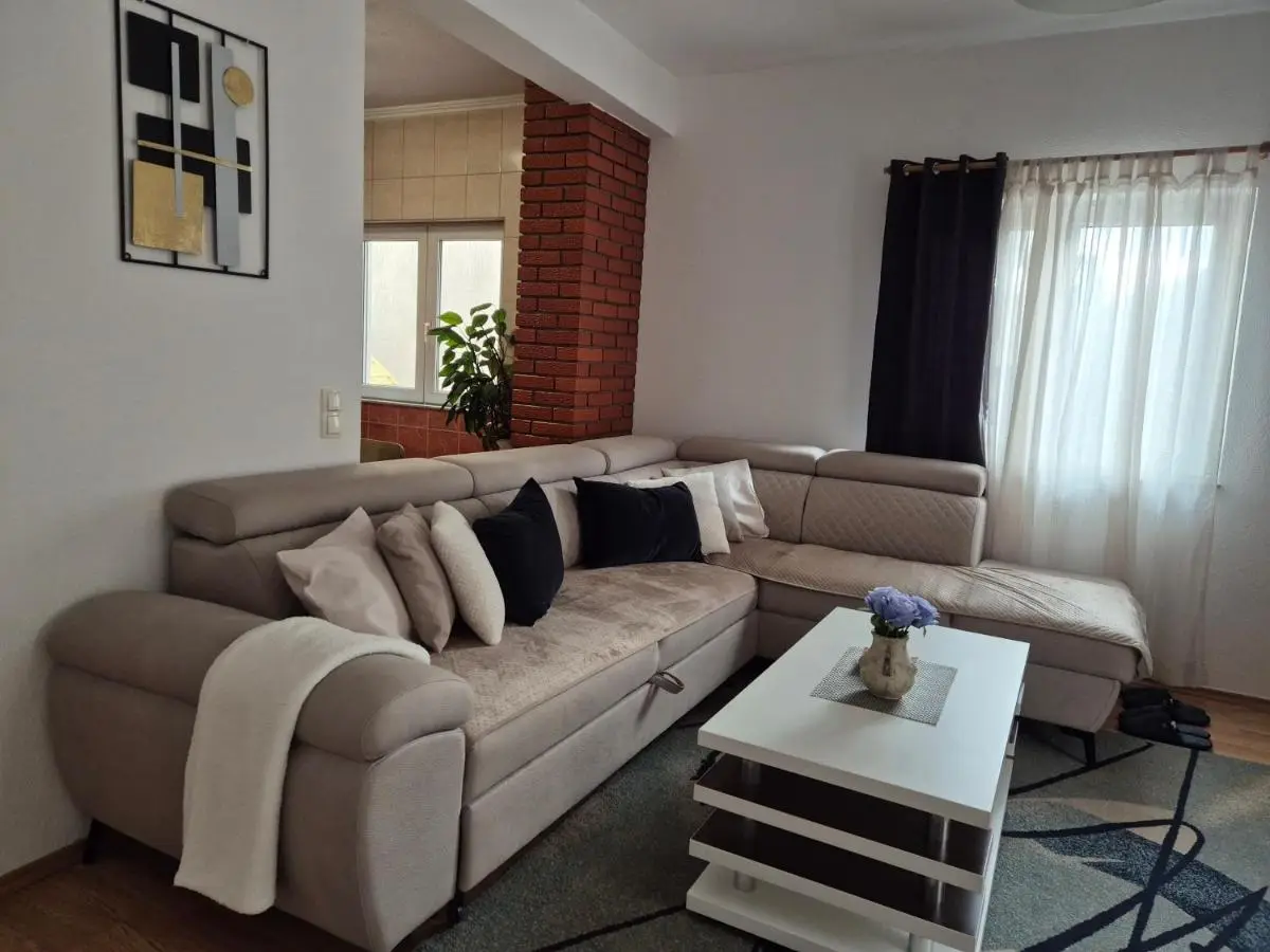 Apartment Katica Mostar