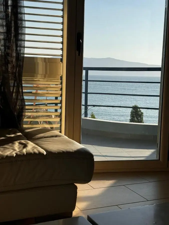 Vanessa Apartment Lungomare