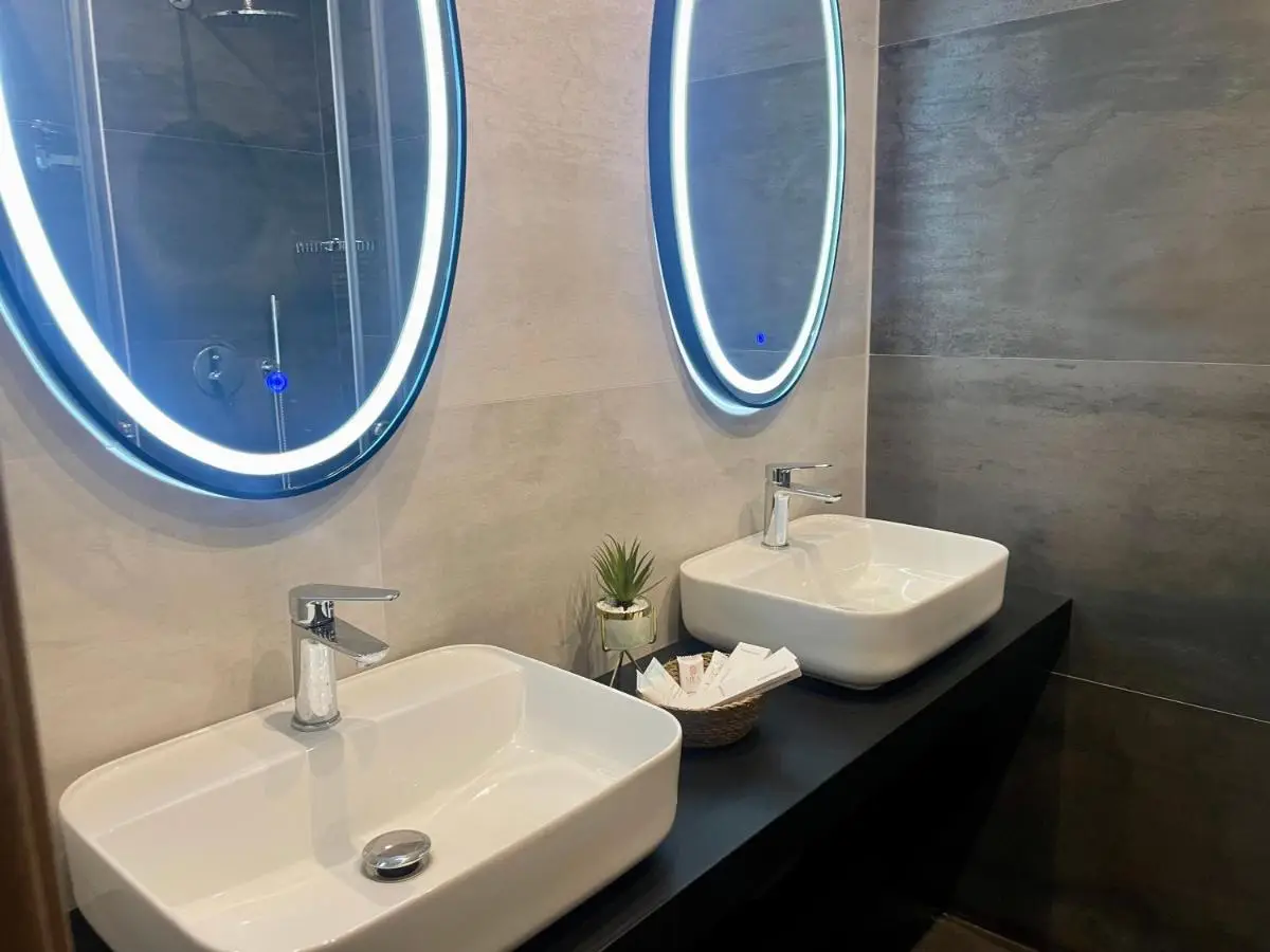 ELMAR HOTEL