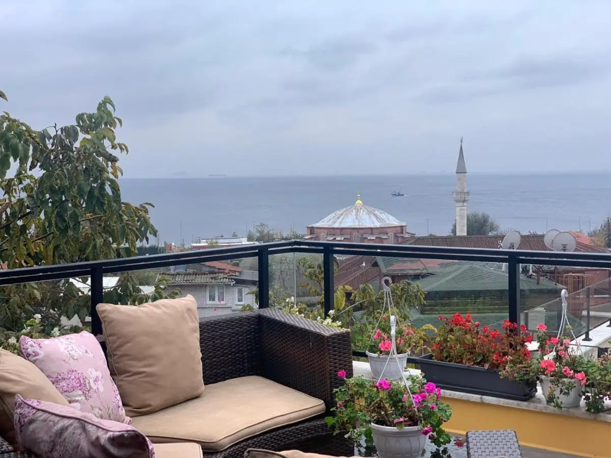 Arena Hotel - Special Class