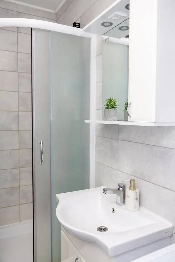 AVA Apartment Istočno Sarajevo
