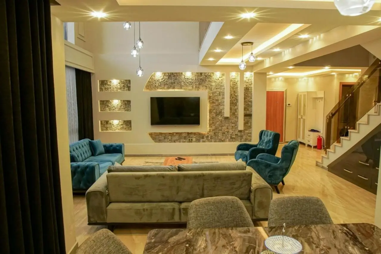 Villa Emre 13