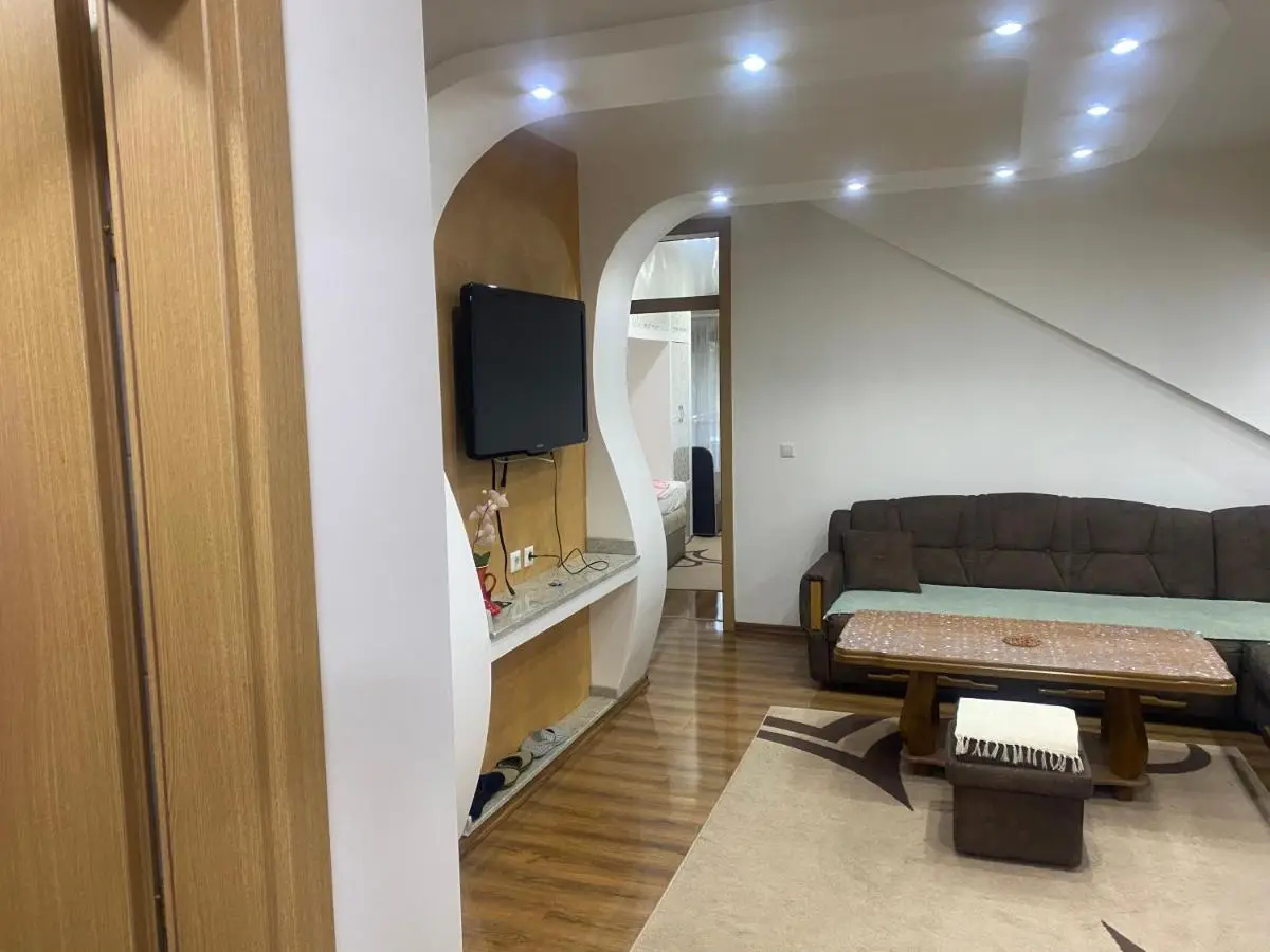Apartment Poturmahala