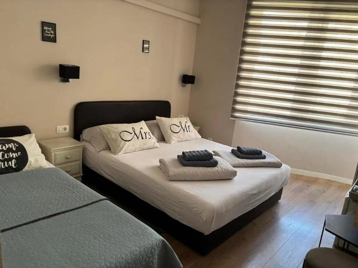Villa For You