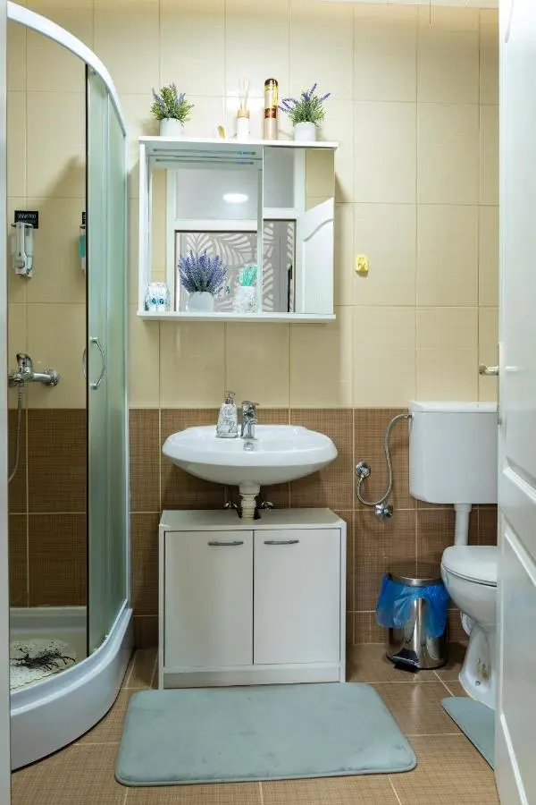 Apartman Bn Vlasic