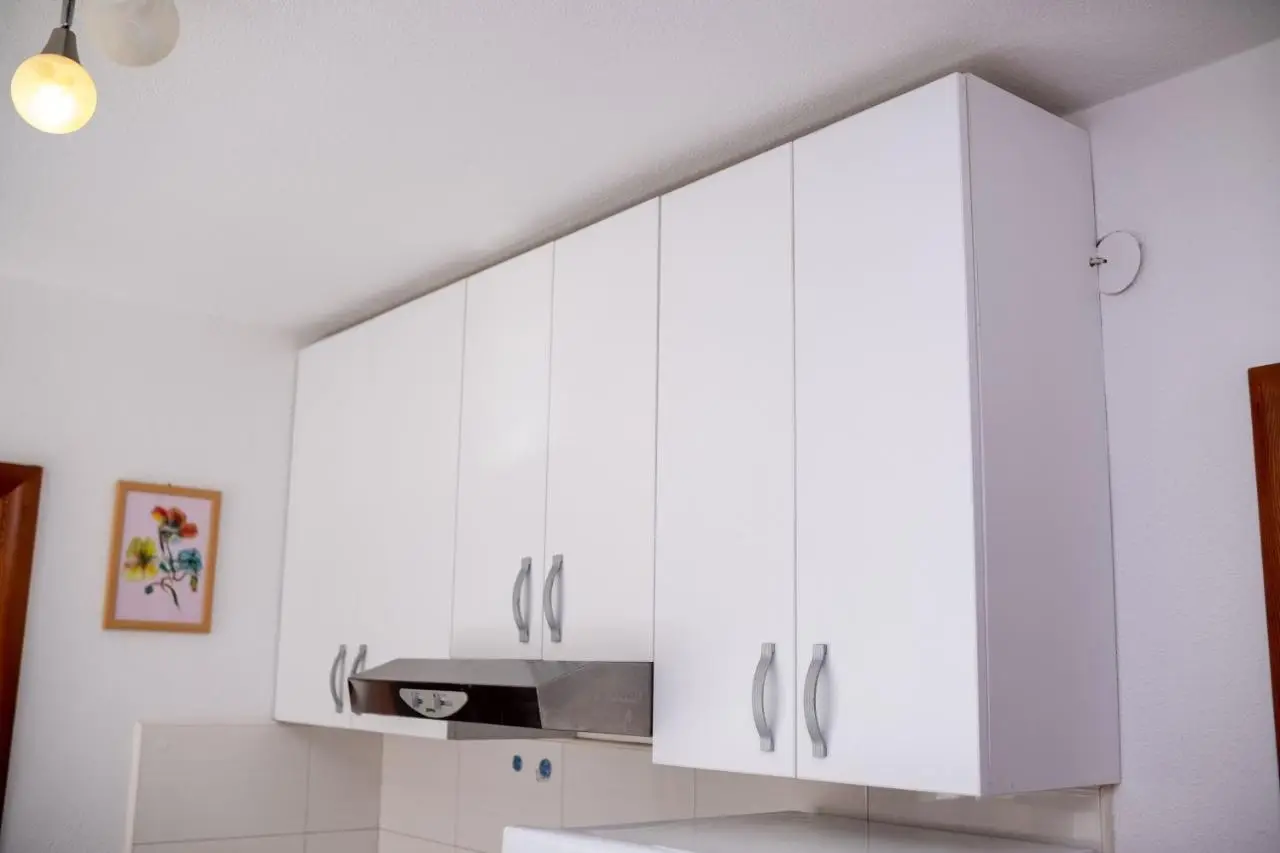 Apartment Mery