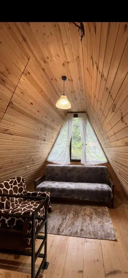 LUNEA cottage