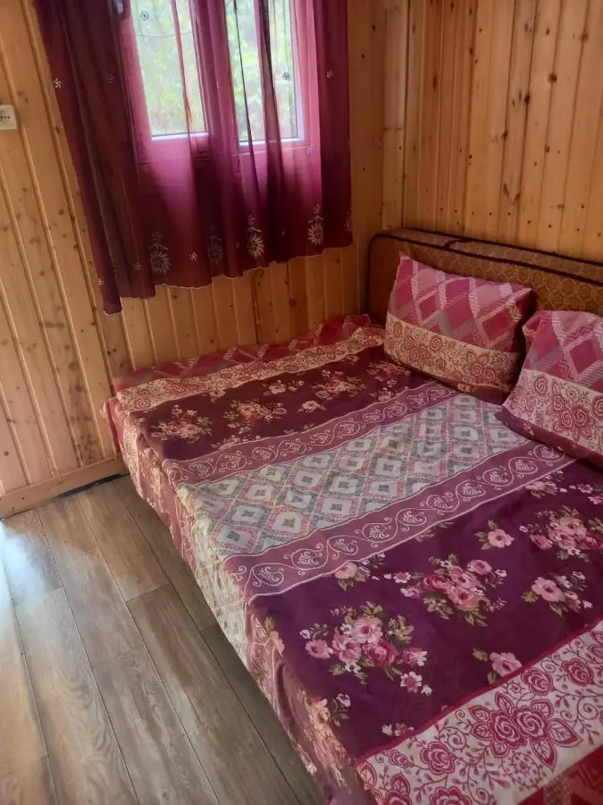 Mera Hostel