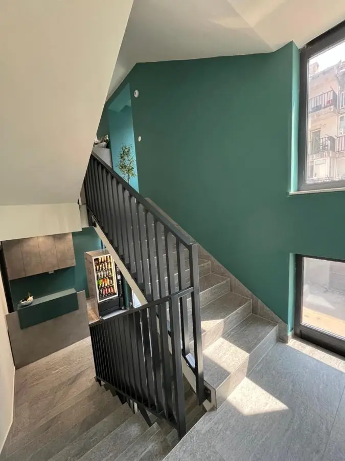 Mediterra Residence