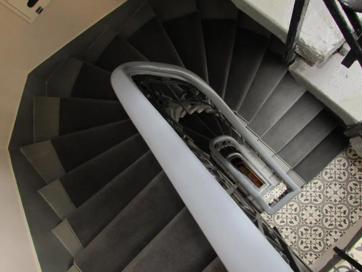 Louis Appartements Galata