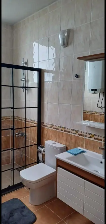 Bahar Konut