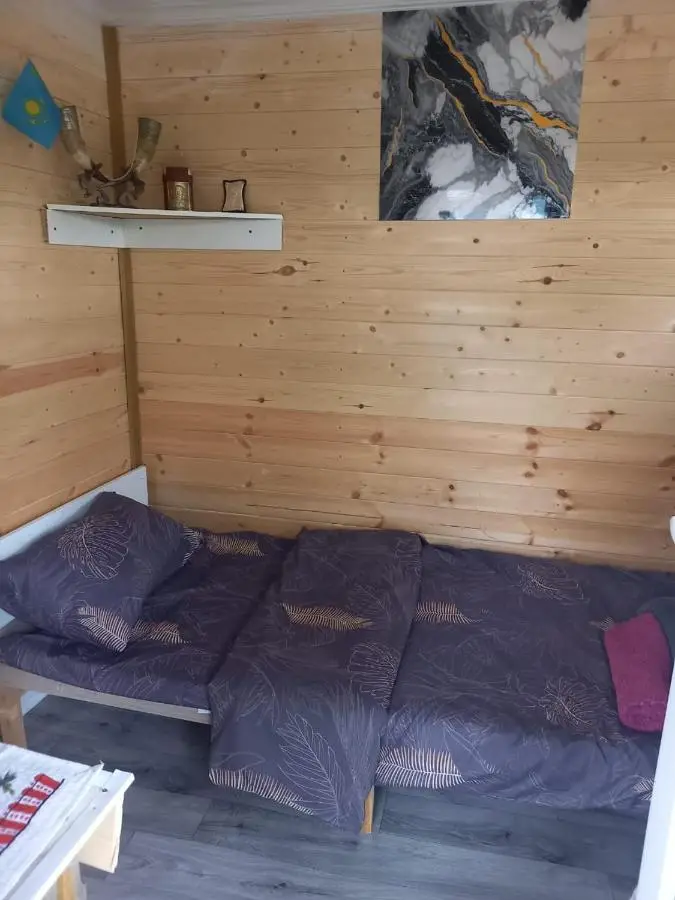 Mera Hostel