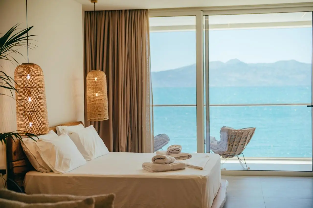 Elar Hotel