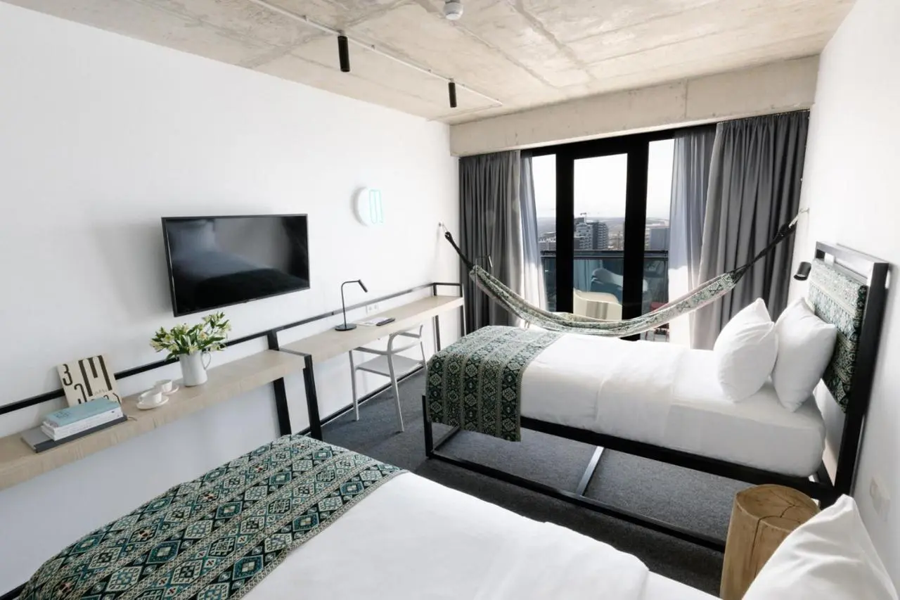 Kartuli Hotel