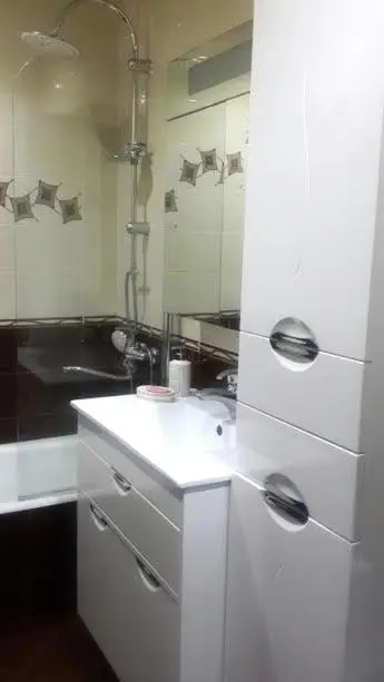 Apartment Marianna